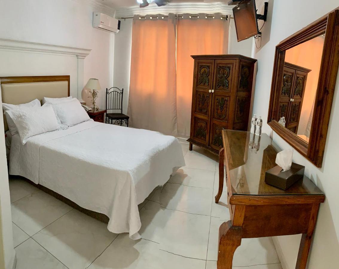 Hotel Inn Galerias Ακουασκαλιέντες Εξωτερικό φωτογραφία