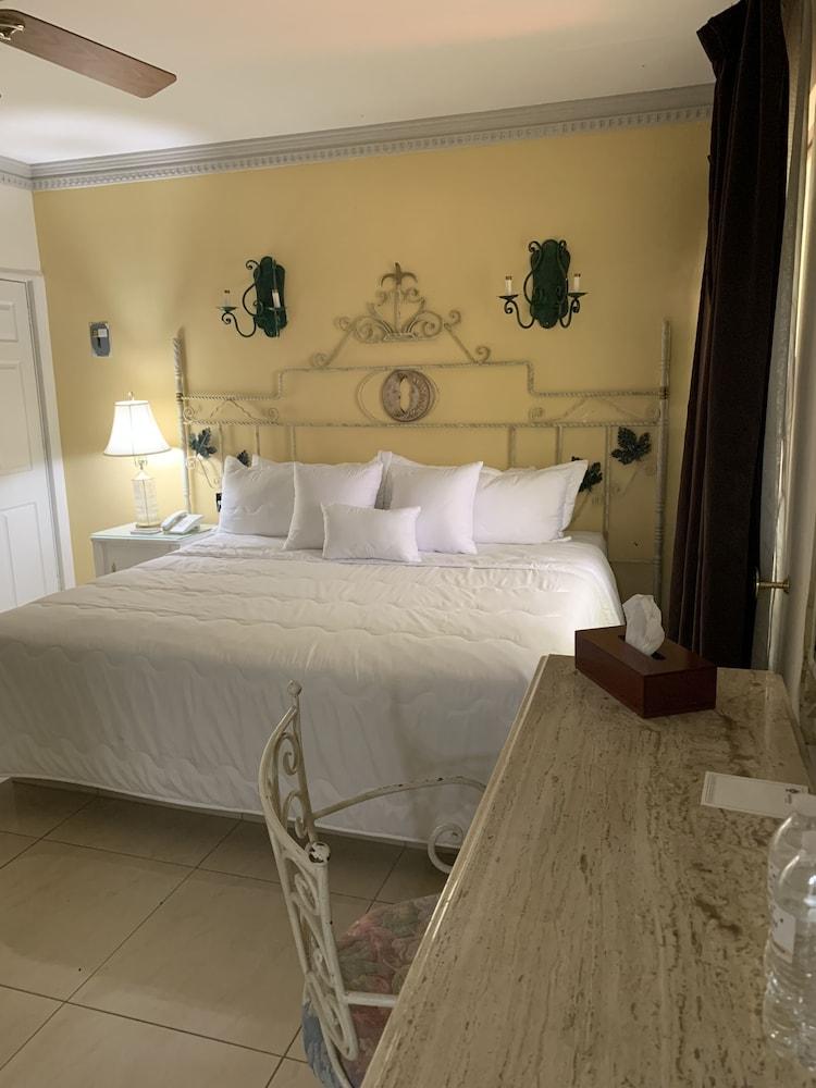 Hotel Inn Galerias Ακουασκαλιέντες Εξωτερικό φωτογραφία