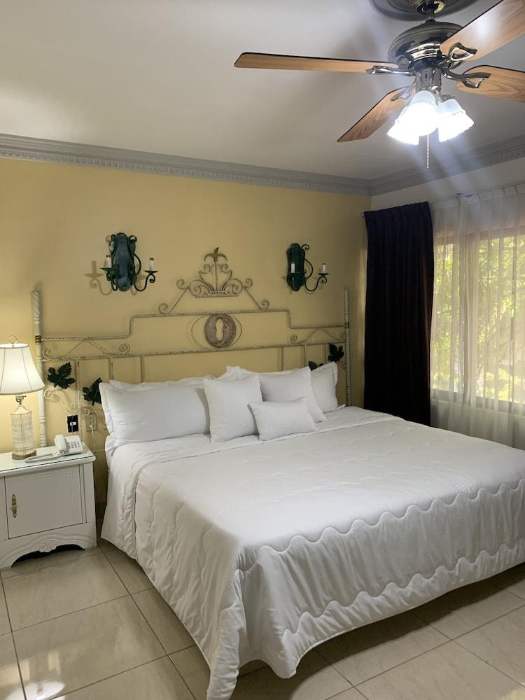 Hotel Inn Galerias Ακουασκαλιέντες Εξωτερικό φωτογραφία
